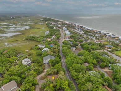The Perfect Edisto Home for the entire family. Built in 1992 - photo 3