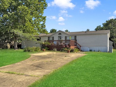 This 3 BR 2 BA home is located on one of the highest lots in the - photo 3