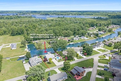 3 Bed, 2 bath year round home on Christiana Lake with swimming - photo 33