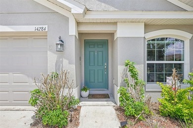 If you've been searching for a home with extra space, flexible - photo 33