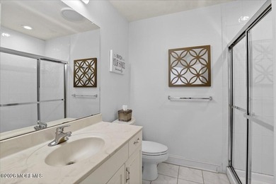 A Premiere Ocean View Townhouse You Don't Want to Miss! A - photo 33