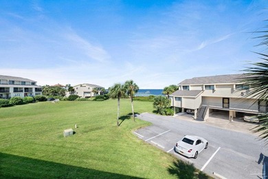 Welcome to your beachside escape at Santa Rosa Dunes on - photo 33
