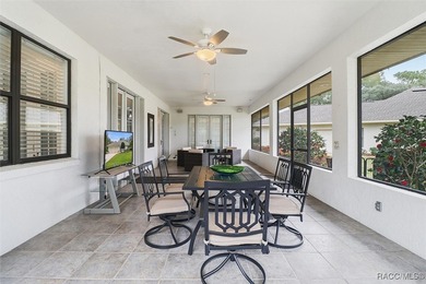 Beautifully Updated Home in Black Diamond Ranch...Welcome to - photo 33