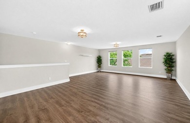YOU CAN RENT OUT THE PROPERTY IMMEDIATELY! Welcome home to your - photo 33