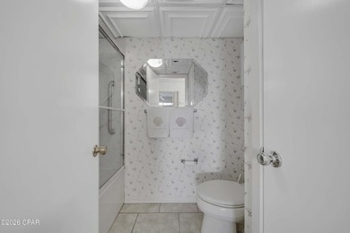 Welcome to your dream getaway at this turnkey condo with - photo 34