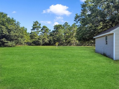 This 3 BR 2 BA home is located on one of the highest lots in the - photo 4