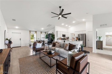 NEW CONSTRUCTION WITH WARRANTY! CITY WATER & SEWER HOMESITE - - photo 4