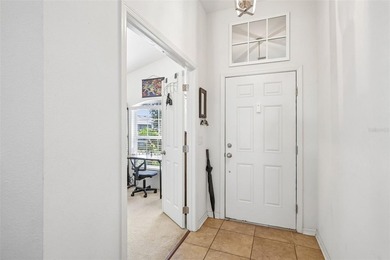 If you've been searching for a home with extra space, flexible - photo 34