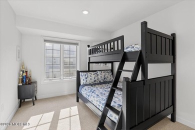 A Premiere Ocean View Townhouse You Don't Want to Miss! A - photo 34