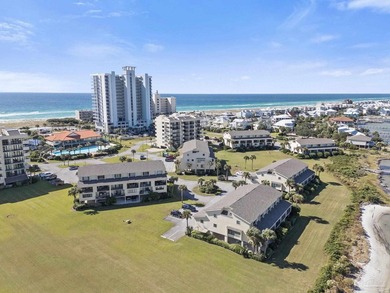 Welcome to your beachside escape at Santa Rosa Dunes on - photo 34