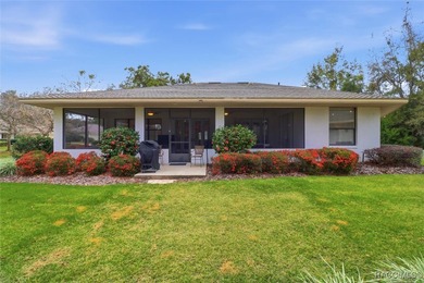 Beautifully Updated Home in Black Diamond Ranch...Welcome to - photo 34