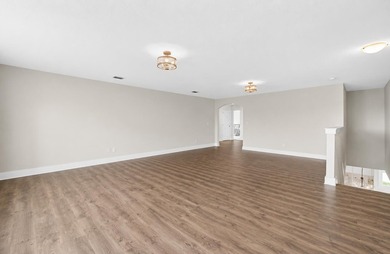 YOU CAN RENT OUT THE PROPERTY IMMEDIATELY! Welcome home to your - photo 34