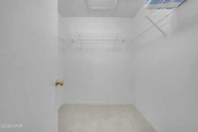 Welcome to your dream getaway at this turnkey condo with - photo 35