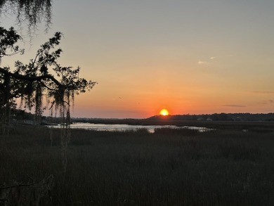The Perfect Edisto Home for the entire family. Built in 1992 - photo 5