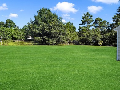 This 3 BR 2 BA home is located on one of the highest lots in the - photo 5