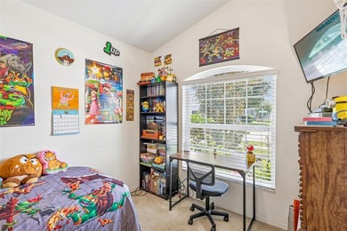 If you've been searching for a home with extra space, flexible - photo 35