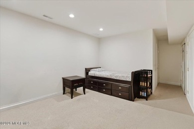 A Premiere Ocean View Townhouse You Don't Want to Miss! A - photo 35
