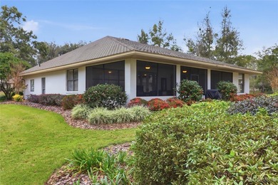 Beautifully Updated Home in Black Diamond Ranch...Welcome to - photo 35