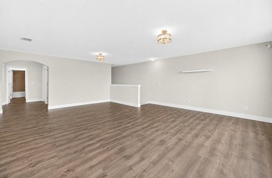 YOU CAN RENT OUT THE PROPERTY IMMEDIATELY! Welcome home to your - photo 35