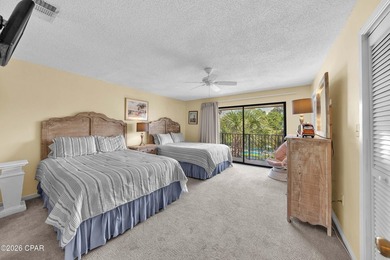 Welcome to your dream getaway at this turnkey condo with - photo 36
