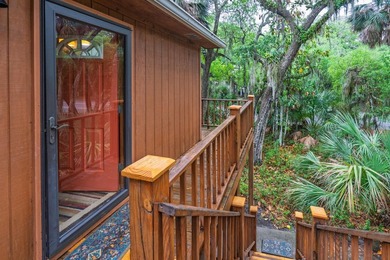 The Perfect Edisto Home for the entire family. Built in 1992 - photo 6