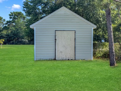 This 3 BR 2 BA home is located on one of the highest lots in the - photo 6