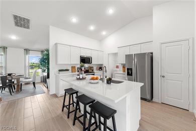 NEW CONSTRUCTION WITH WARRANTY! CITY WATER & SEWER HOMESITE - - photo 6