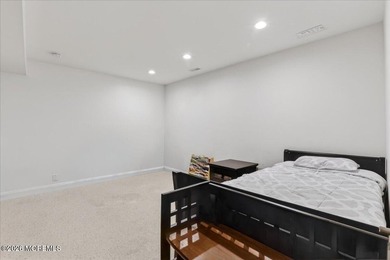 A Premiere Ocean View Townhouse You Don't Want to Miss! A - photo 36