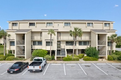 Welcome to your beachside escape at Santa Rosa Dunes on - photo 36