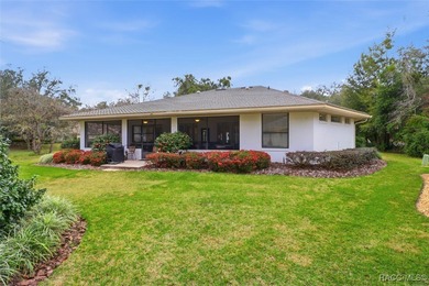 Beautifully Updated Home in Black Diamond Ranch...Welcome to - photo 36