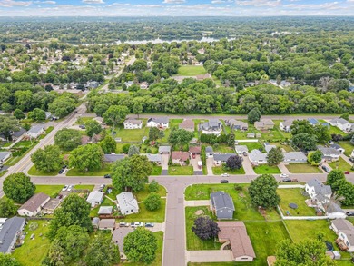 First time on the market! Lovingly maintained by the original - photo 36