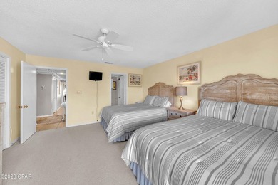 Welcome to your dream getaway at this turnkey condo with - photo 37