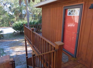 The Perfect Edisto Home for the entire family. Built in 1992 - photo 7