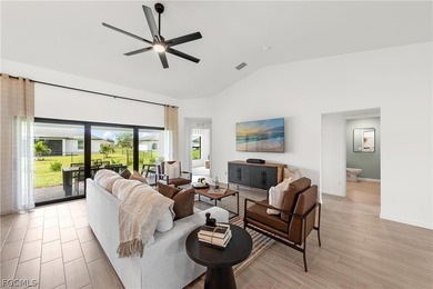 NEW CONSTRUCTION WITH WARRANTY! CITY WATER & SEWER HOMESITE - - photo 7