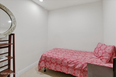 A Premiere Ocean View Townhouse You Don't Want to Miss! A - photo 37