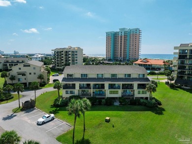 Welcome to your beachside escape at Santa Rosa Dunes on - photo 37