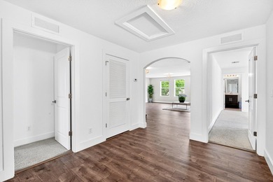 YOU CAN RENT OUT THE PROPERTY IMMEDIATELY! Welcome home to your - photo 37