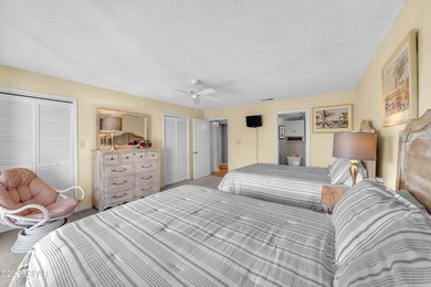 Welcome to your dream getaway at this turnkey condo with - photo 38