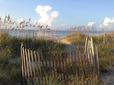The Perfect Edisto Home for the entire family. Built in 1992 - photo 8