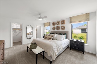 NEW CONSTRUCTION WITH WARRANTY! CITY WATER & SEWER HOMESITE - - photo 8