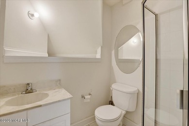 A Premiere Ocean View Townhouse You Don't Want to Miss! A - photo 38