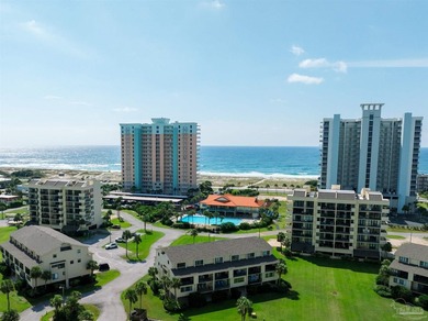 Welcome to your beachside escape at Santa Rosa Dunes on - photo 38