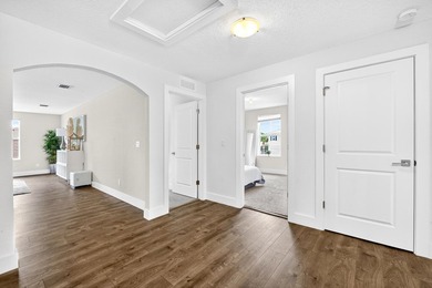 YOU CAN RENT OUT THE PROPERTY IMMEDIATELY! Welcome home to your - photo 38
