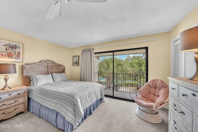 Welcome to your dream getaway at this turnkey condo with - photo 39