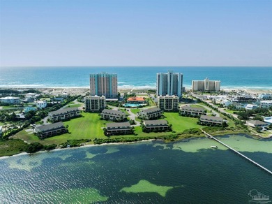 Welcome to your beachside escape at Santa Rosa Dunes on - photo 39
