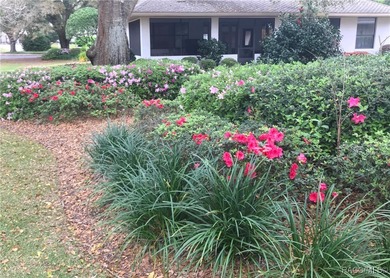 Beautifully Updated Home in Black Diamond Ranch...Welcome to - photo 39