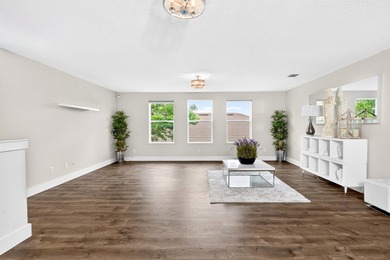 YOU CAN RENT OUT THE PROPERTY IMMEDIATELY! Welcome home to your - photo 39