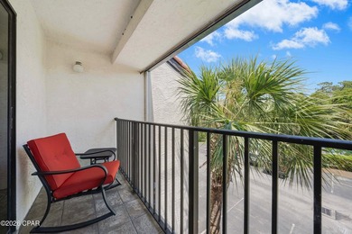 Welcome to your dream getaway at this turnkey condo with - photo 40