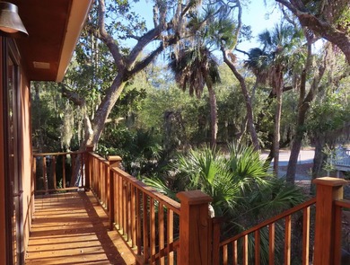The Perfect Edisto Home for the entire family. Built in 1992 - photo 10