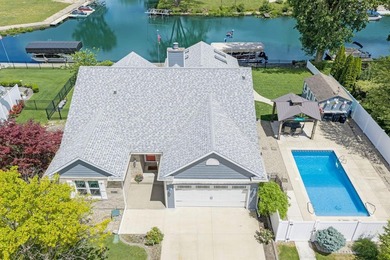 3 Bed, 2 bath year round home on Christiana Lake with swimming - photo 40